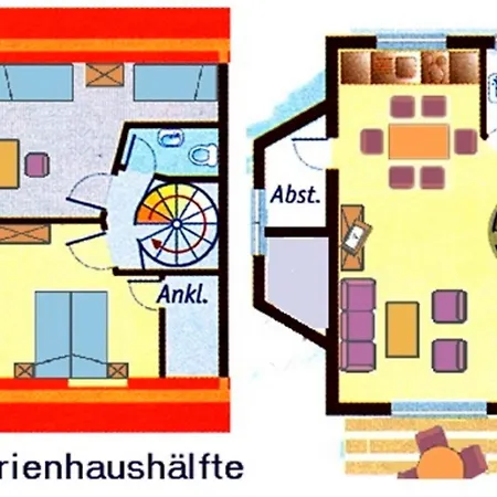 Am Deich 36